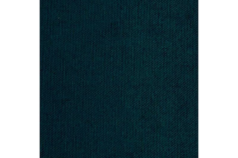 Hayton Sengramme 160x200 cm - Møbler - Senge - Sengeramme & sengestel