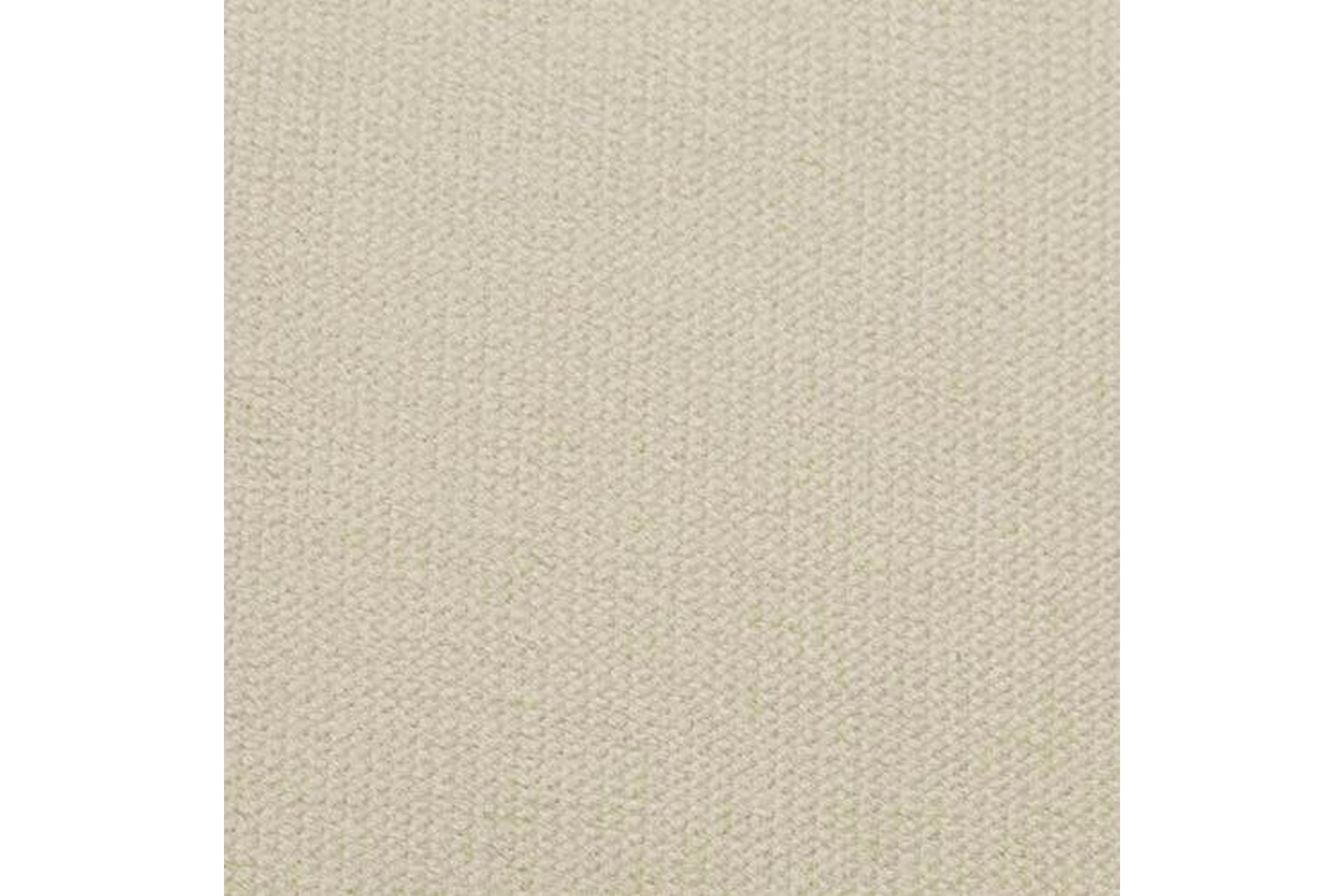 Hayton Sengramme 200x200 cm - Beige - Møbler - Senge - Sengeramme & sengestel