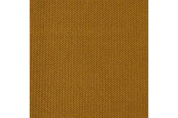 Hayton Sengramme 200x200 cm - Møbler - Senge - Sengeramme & sengestel