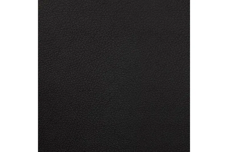 Herstello Sengramme 120x200 cm - Møbler - Senge - Sengeramme & sengestel