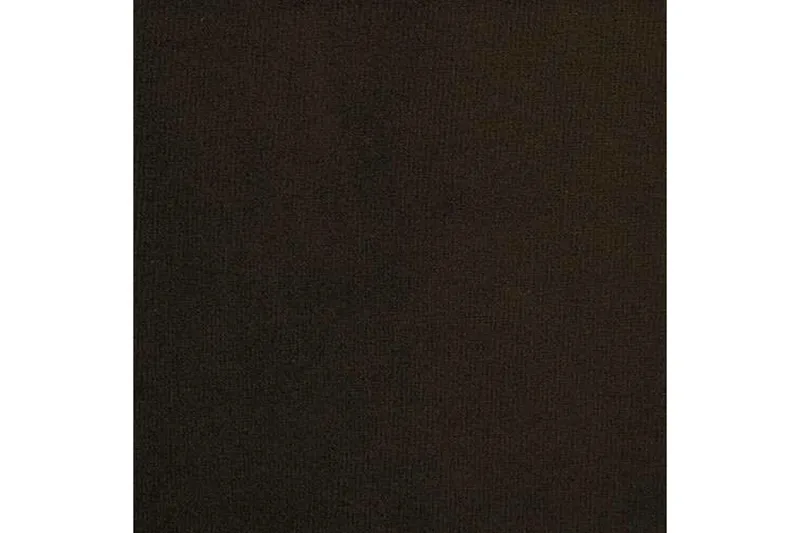 Herstello Sengramme 120x200 cm - Møbler - Senge - Sengeramme & sengestel