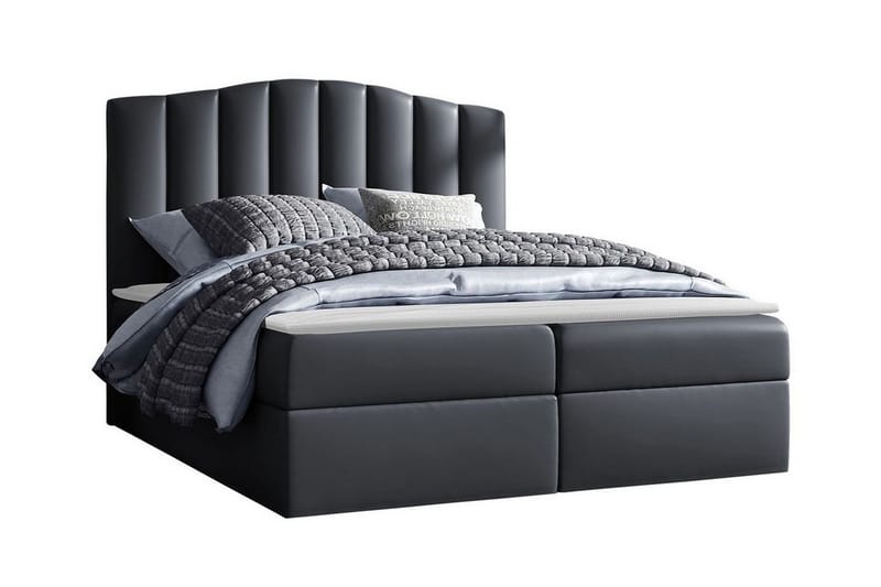 Herstello Sengramme 140x200 cm, undefined