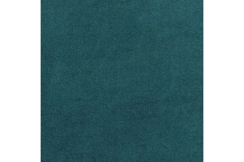 Herstello Sengramme 140x200 cm - Møbler - Senge - Sengeramme & sengestel