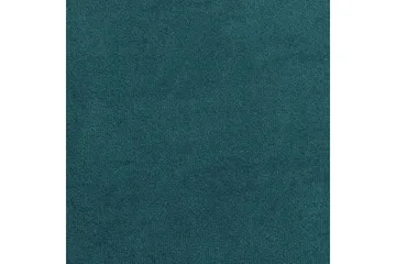 Herstello Sengramme 140x200 cm - Møbler - Senge - Sengeramme & sengestel