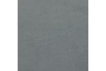 Herstello Sengramme 140x200 cm - Møbler - Senge - Sengeramme & sengestel