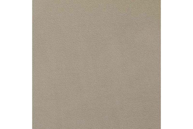 Herstello Sengramme 140x200 cm - Møbler - Senge - Sengeramme & sengestel