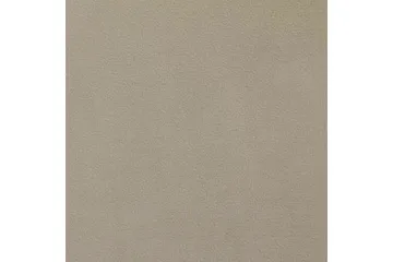 Herstello Sengramme 160x200 cm - Møbler - Senge - Sengeramme & sengestel