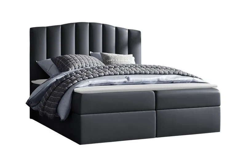 Herstello Sengramme 160x200 cm, undefined