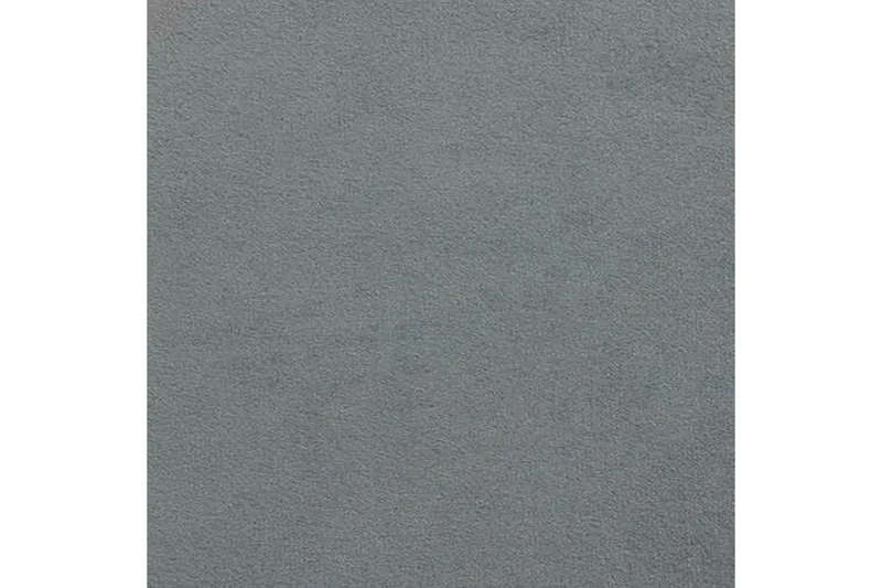 Herstello Sengramme 180x200 cm - Møbler - Senge - Sengeramme & sengestel