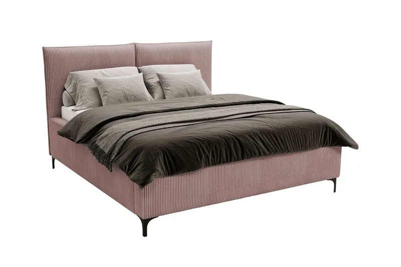 Knocklong Sengeramme 120x200 cm, undefined