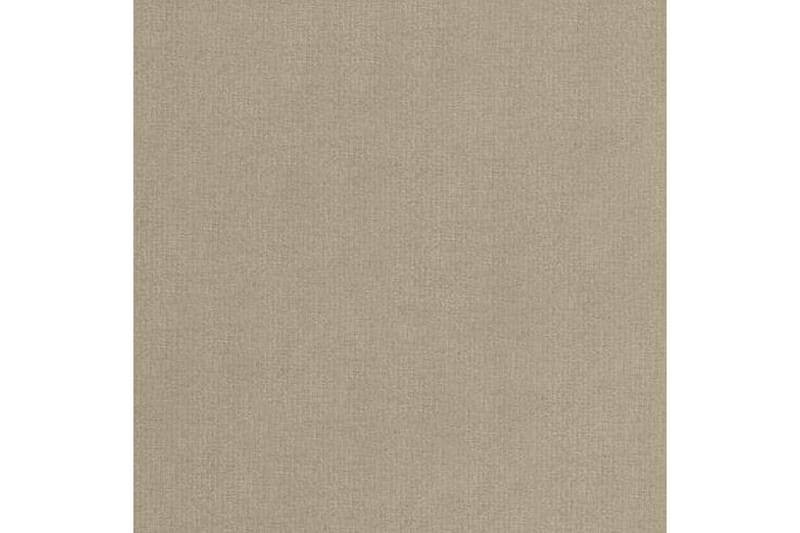 Knocklong Sengeramme 120x200 cm - Møbler - Senge - Sengeramme & sengestel