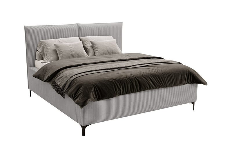 Knocklong Sengeramme 120x200 cm, undefined