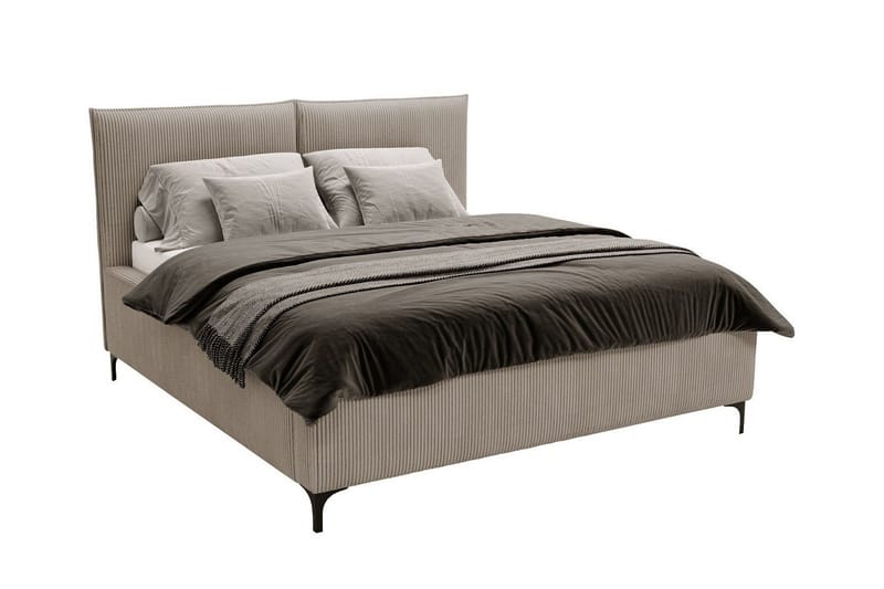 Knocklong Sengeramme 120x200 cm, undefined