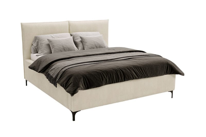 Knocklong Sengeramme 140x200 cm, undefined