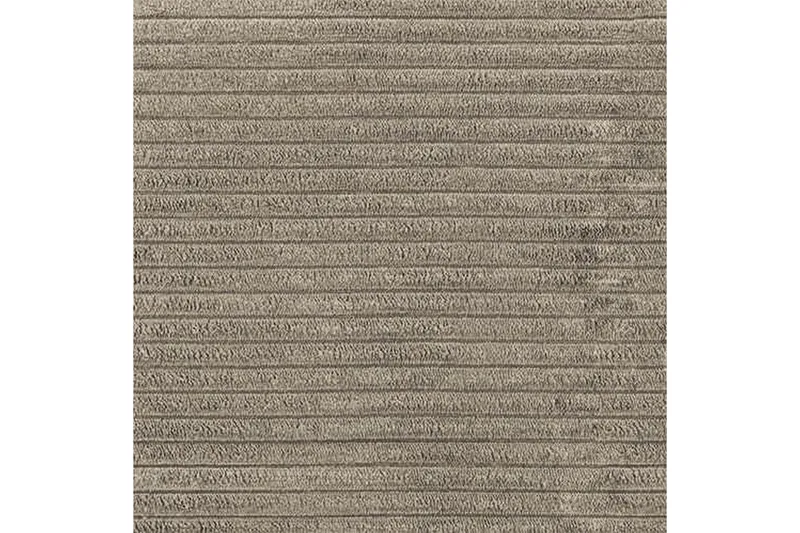 Knocklong Sengeramme 140x200 cm - Møbler - Senge - Sengeramme & sengestel