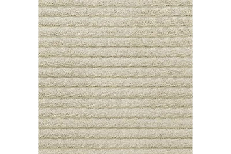 Knocklong Sengeramme 160x200 cm - Beige - Sengeramme & sengestel