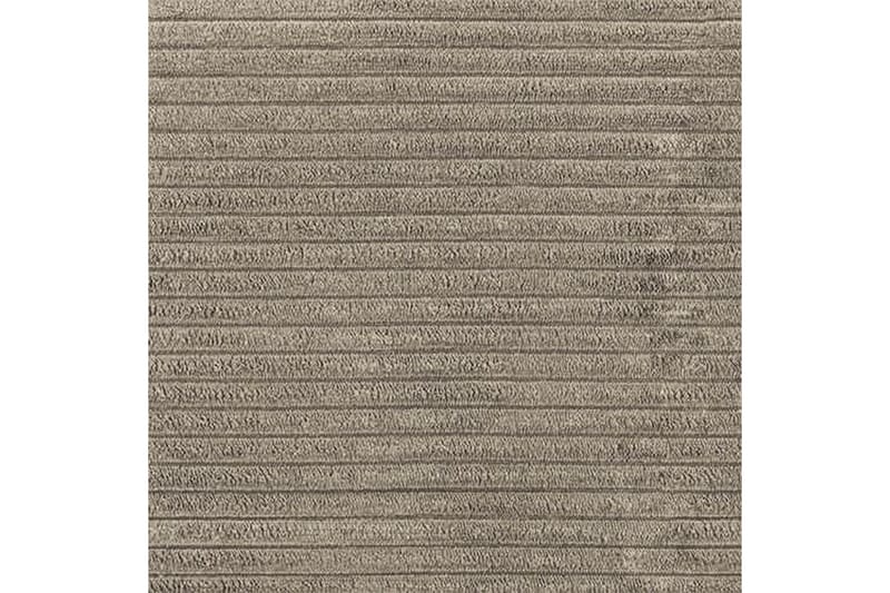 Knocklong Sengeramme 160x200 cm - Beige - Møbler - Senge - Sengeramme & sengestel