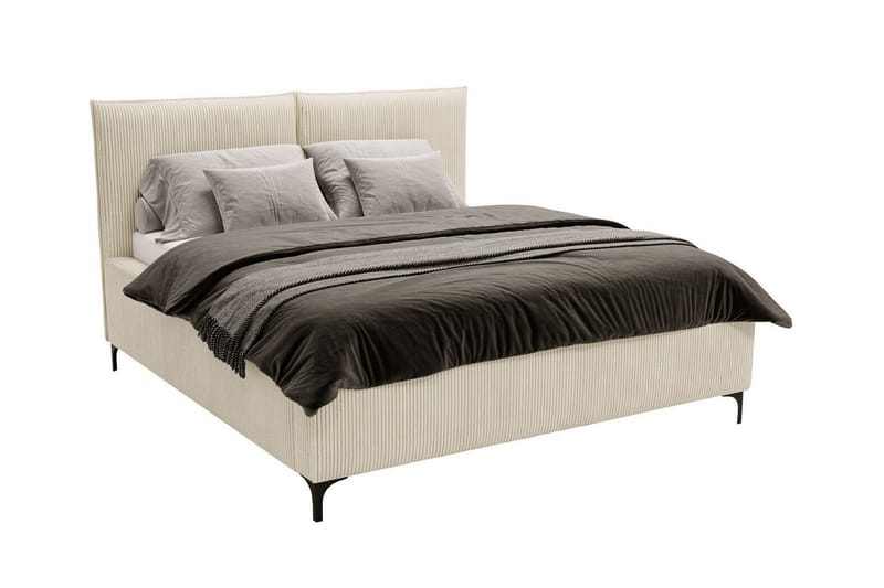 Knocklong Sengeramme 160x200 cm, undefined