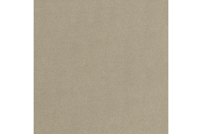 Knocklong Sengeramme 160x200 cm - Møbler - Senge - Sengeramme & sengestel