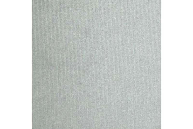 Knocklong Sengeramme 160x200 cm - Møbler - Senge - Sengeramme & sengestel