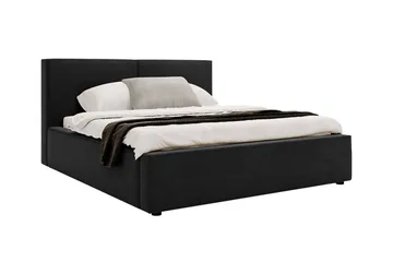 Knocklong Sengeramme 180x200 cm - Møbler - Senge - Sengeramme & sengestel