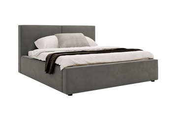 Knocklong Sengeramme 180x200 cm - Møbler - Senge - Sengeramme & sengestel