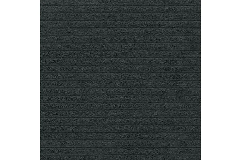 Knocklong Sengeramme 200x200 cm - Møbler - Senge - Sengeramme & sengestel