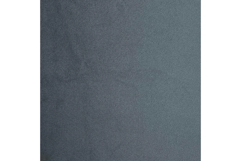 Knocklong Sengeramme 200x200 cm - Møbler - Senge - Sengeramme & sengestel