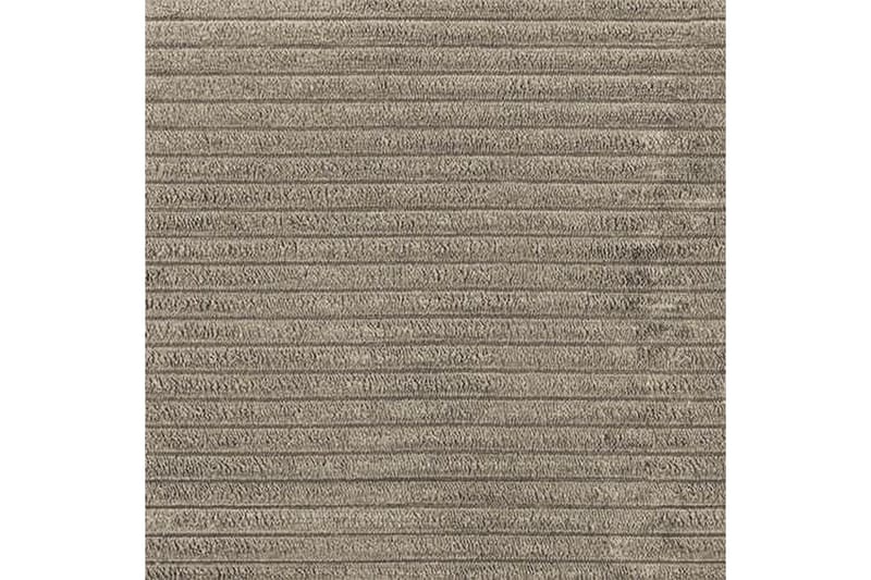 Knocklong Sengeramme 200x200 cm - Møbler - Senge - Sengeramme & sengestel