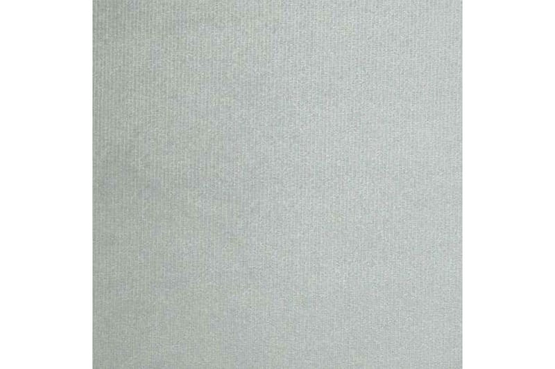 Knocklong Sengeramme 200x200 cm - Møbler - Senge - Sengeramme & sengestel
