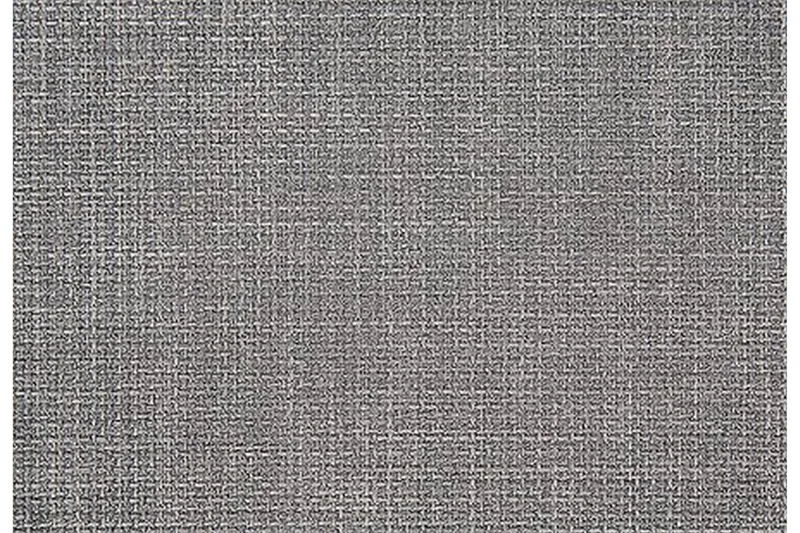 Lille dobbelt seng 160 | 200 cm - Grå - Møbler - Senge - Sengeramme & sengestel