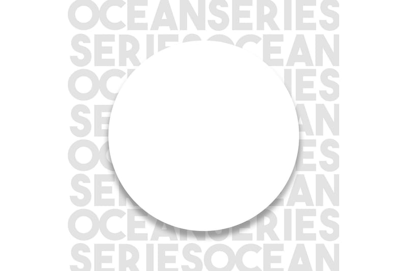 Liyakat Sengeramme 90x200 cm - Hvid - Møbler - Senge - Sengeramme & sengestel