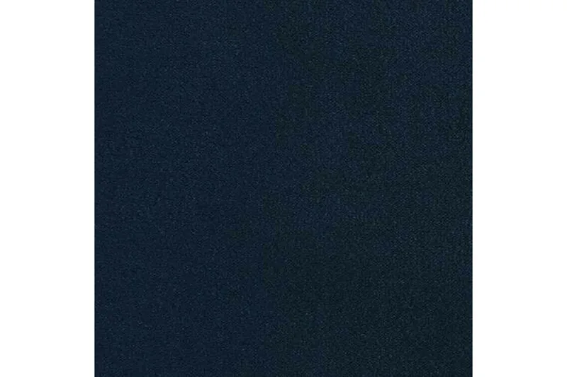 Midfeld Sengeramme 140x200 cm - Møbler - Senge - Sengeramme & sengestel