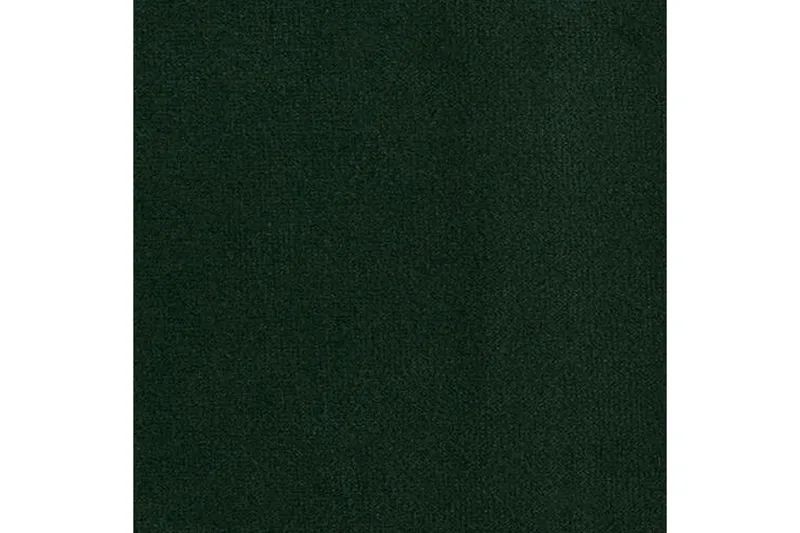 Midfeld Sengeramme 160x200 cm - Møbler - Senge - Sengeramme & sengestel