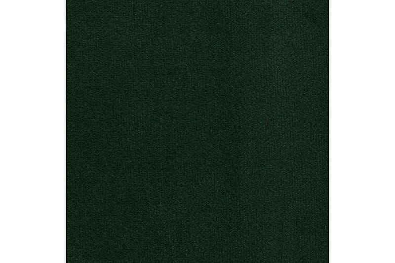 Midfeld Sengeramme 160x200 cm - Møbler - Senge - Sengeramme & sengestel