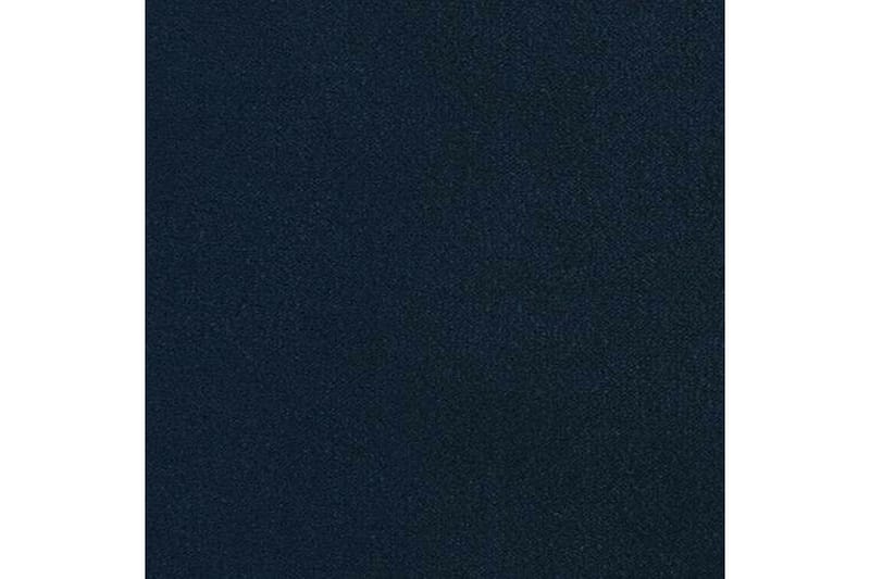 Midfeld Sengeramme 180x200 cm - Sort - Møbler - Senge - Sengeramme & sengestel