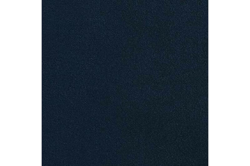 Midfeld Sengeramme 180x200 cm - Møbler - Senge - Sengeramme & sengestel