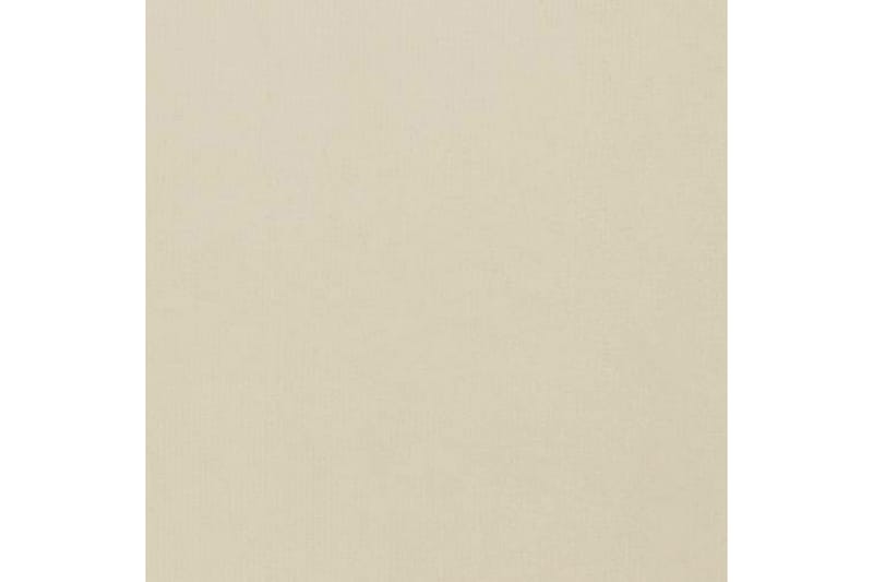 Montrase Sengeramme 140x200 cm - Cream - Sengeramme & sengestel