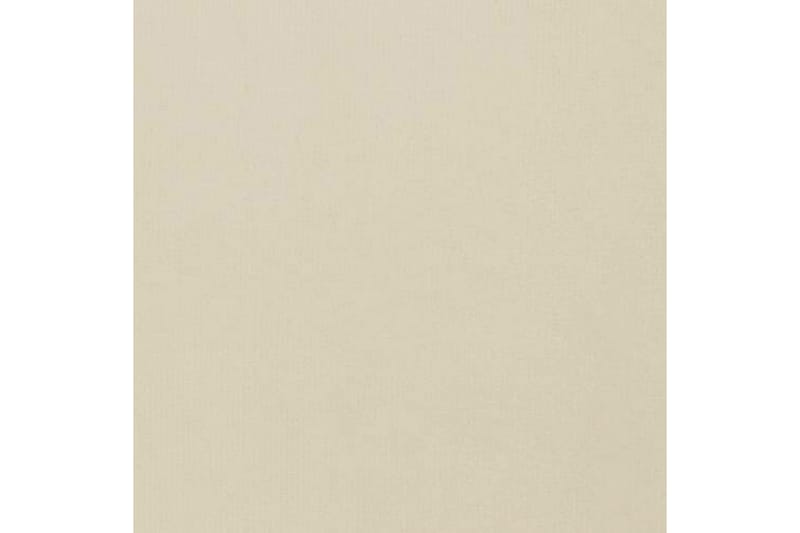 Montrase Sengeramme 140x200 cm - Cream - Møbler - Senge - Sengeramme & sengestel