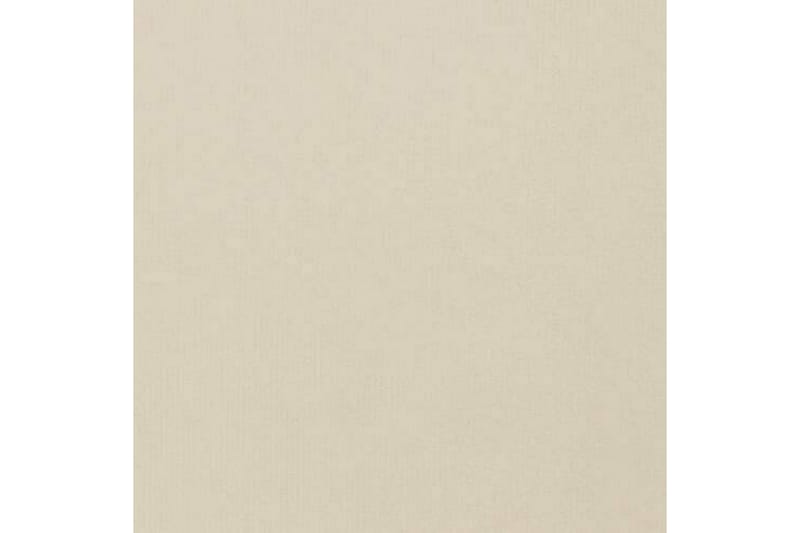 Montrase Sengeramme 140x200 cm - Cream - Sengeramme & sengestel