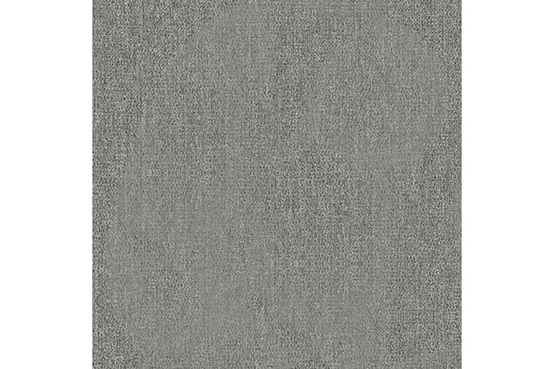 Montrase Sengeramme 140x200 cm - Grå - Møbler - Senge - Sengeramme & sengestel