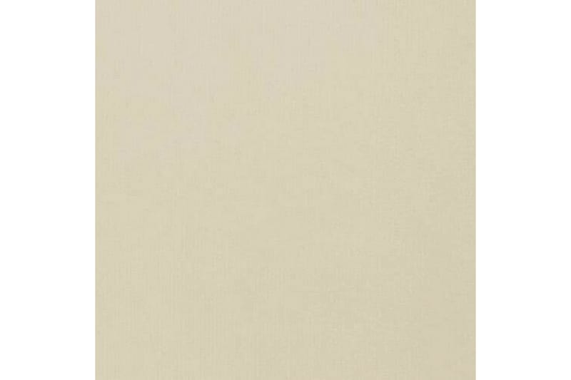 Montrase Sengeramme 180x200 cm - Beige - Møbler - Senge - Sengeramme & sengestel