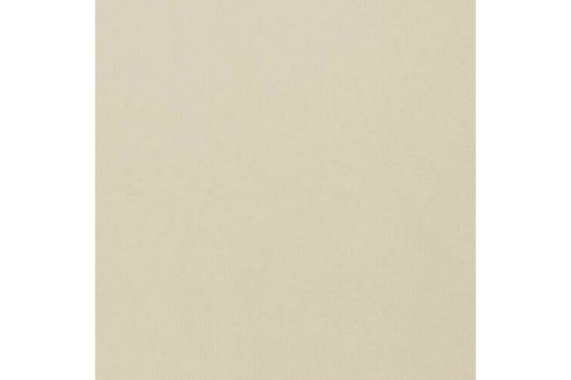 Montrase Sengeramme 180x200 cm - Cream - Sengeramme & sengestel