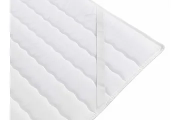 Oberting Sengeramme 120x200 cm - Møbler - Senge - Sengeramme & sengestel