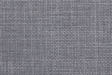 Paris Dobbelt seng 160 | 200 cm - Grå - Møbler - Senge - Sengeramme & sengestel