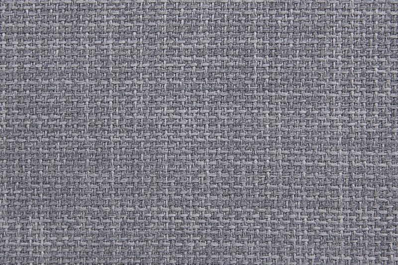 Paris Dobbelt seng 160 | 200 cm - Grå - Møbler - Senge - Sengeramme & sengestel