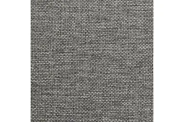 Pries Sengeramme 120x200 cm - Møbler - Senge - Sengeramme & sengestel