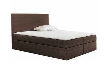 Pries Sengeramme 120x200 cm - Møbler - Senge - Sengeramme & sengestel