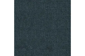 Pries Sengeramme 120x200 cm - Møbler - Senge - Sengeramme & sengestel