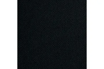 Pries Sengeramme 120x200 cm - Møbler - Senge - Sengeramme & sengestel